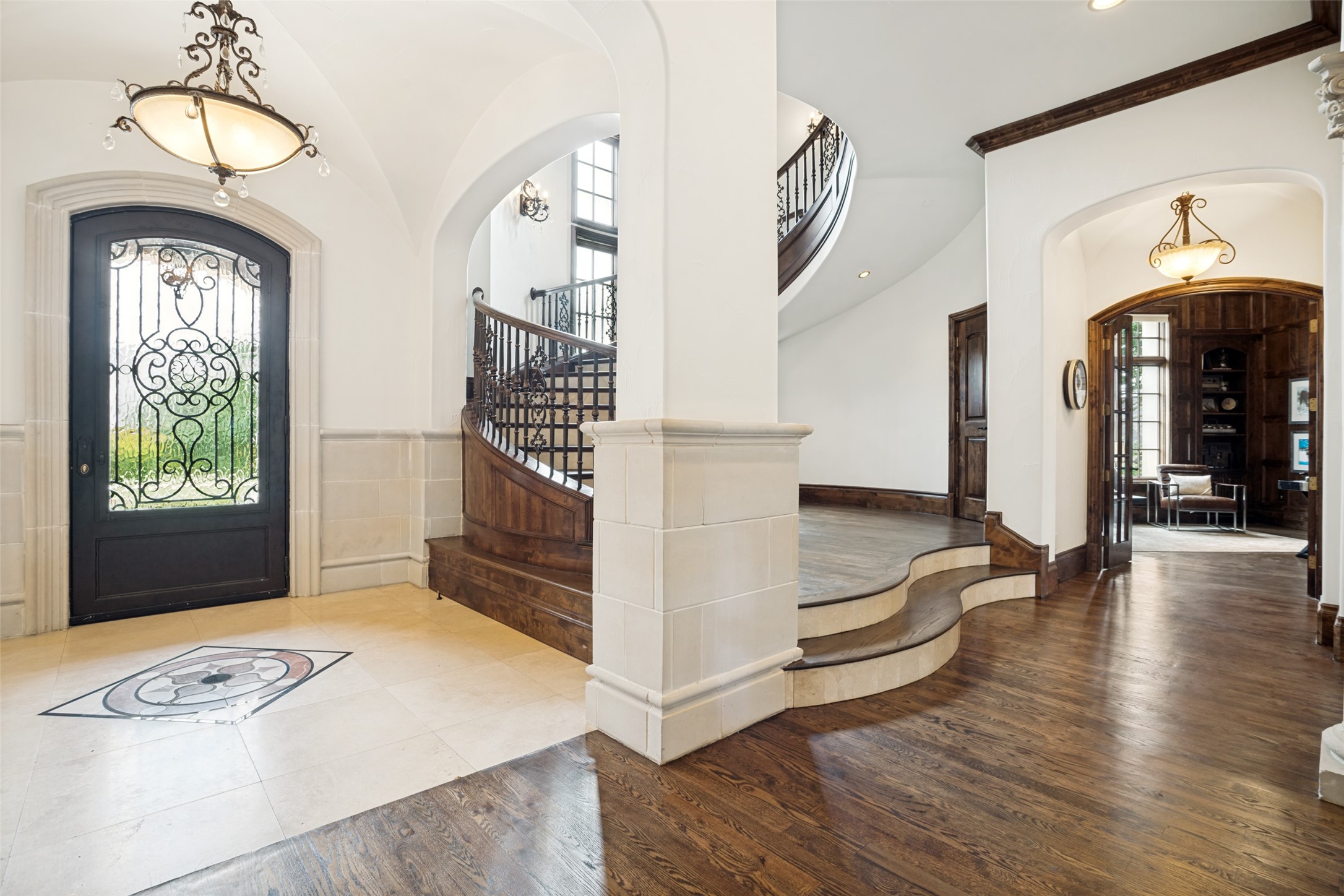 1701 Sherburne Drive Keller TX 76262