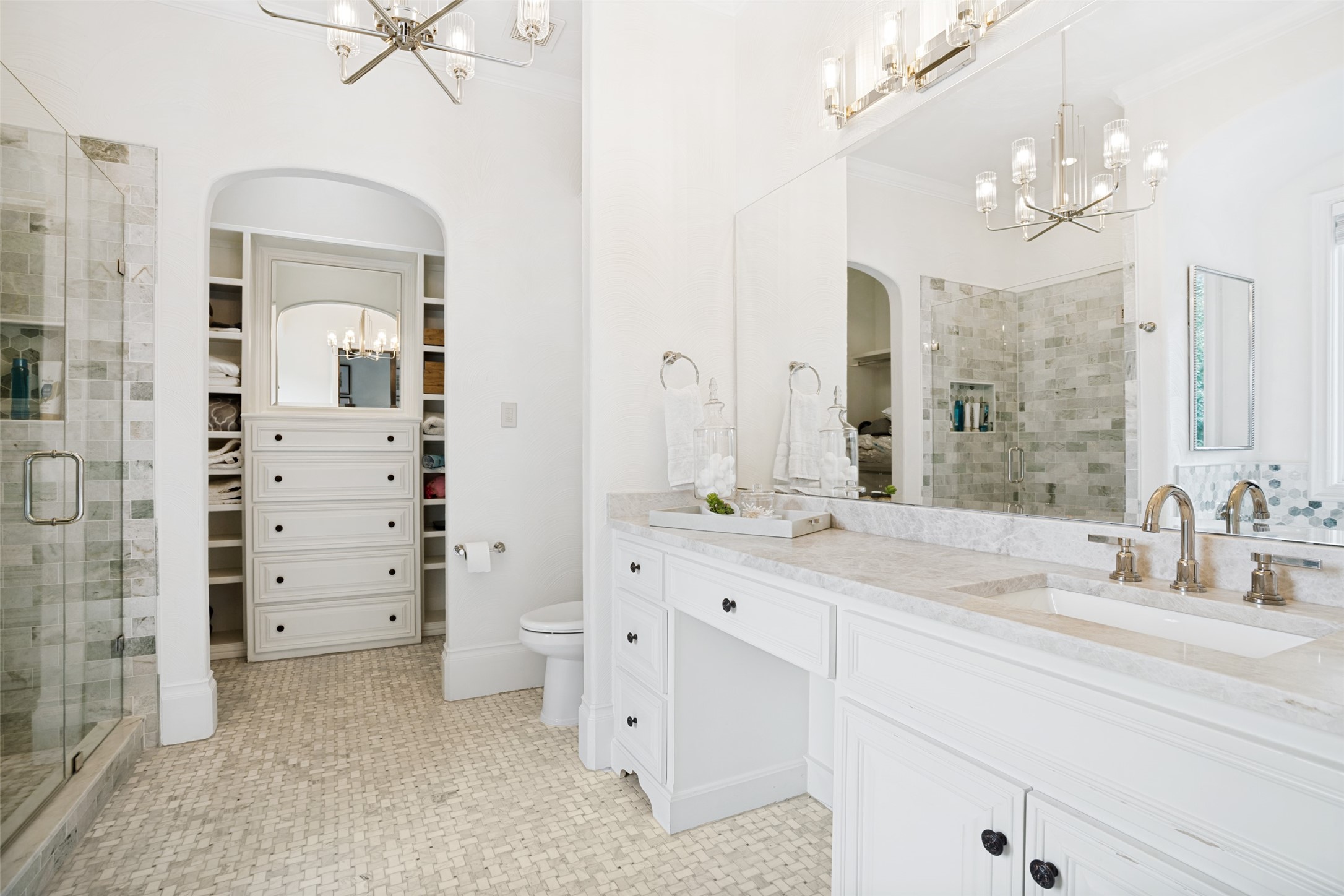 1701 Sherburne Drive Keller TX 76262