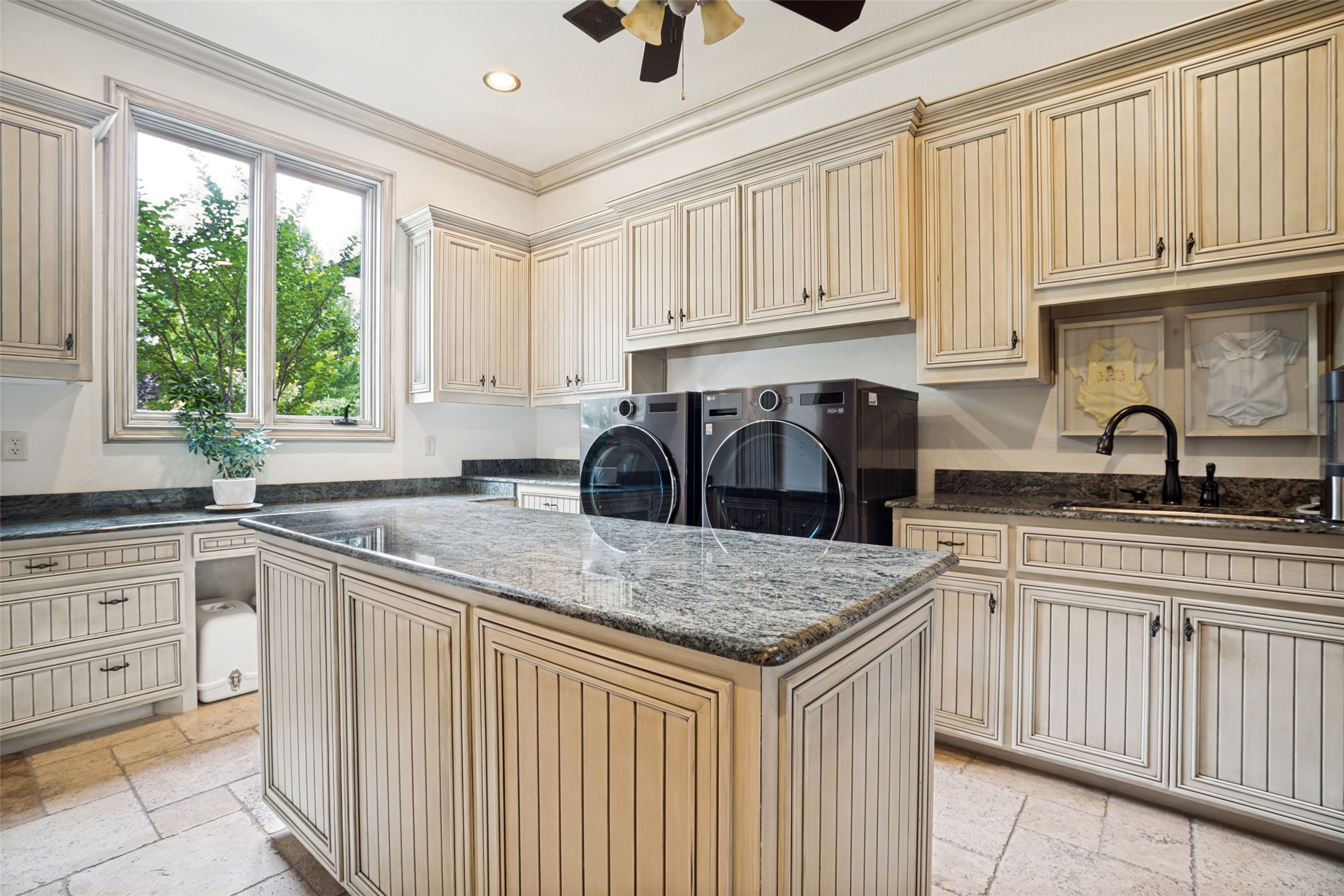 1701 Sherburne Drive Keller TX 76262