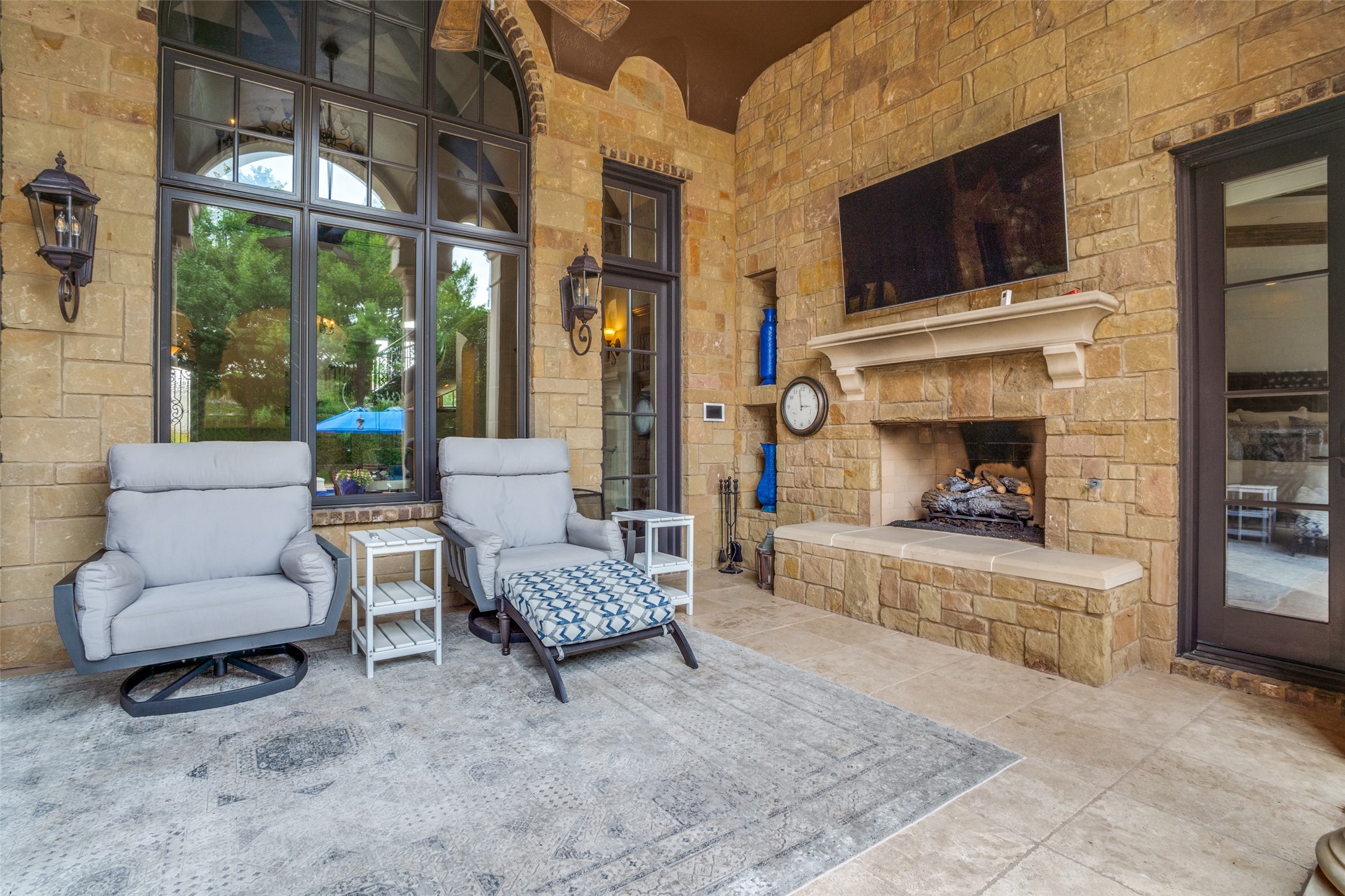 1701 Sherburne Drive Keller TX 76262