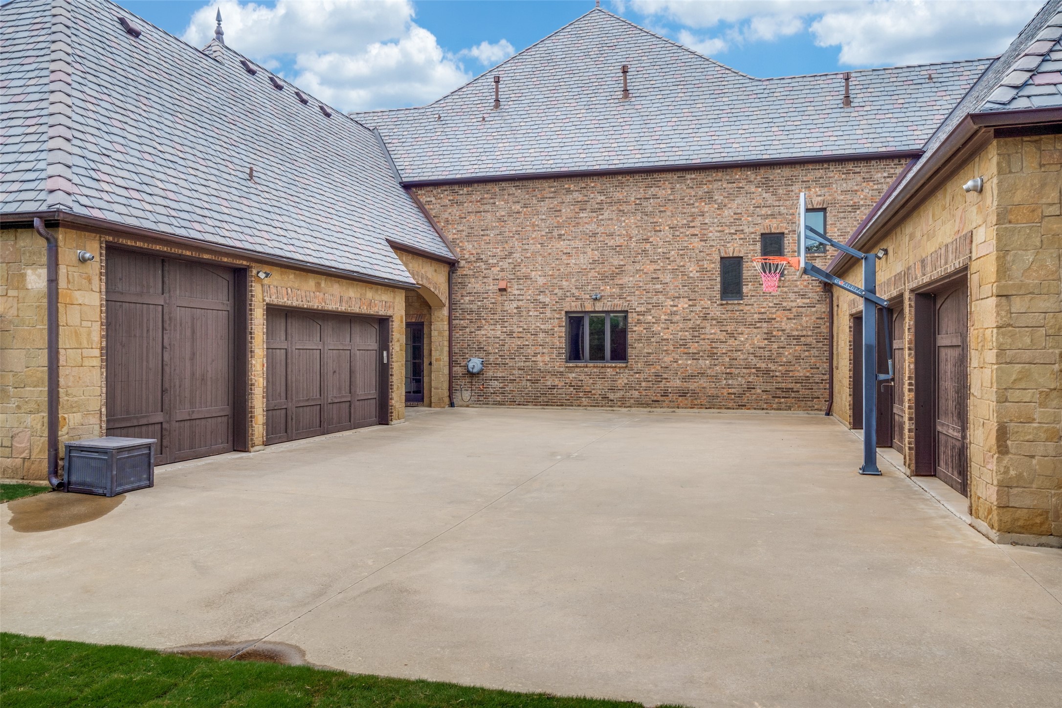 1701 Sherburne Drive Keller TX 76262