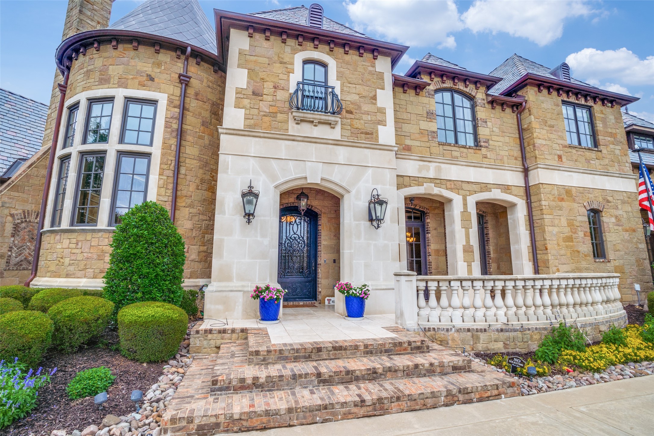1701 Sherburne Drive Keller TX 76262