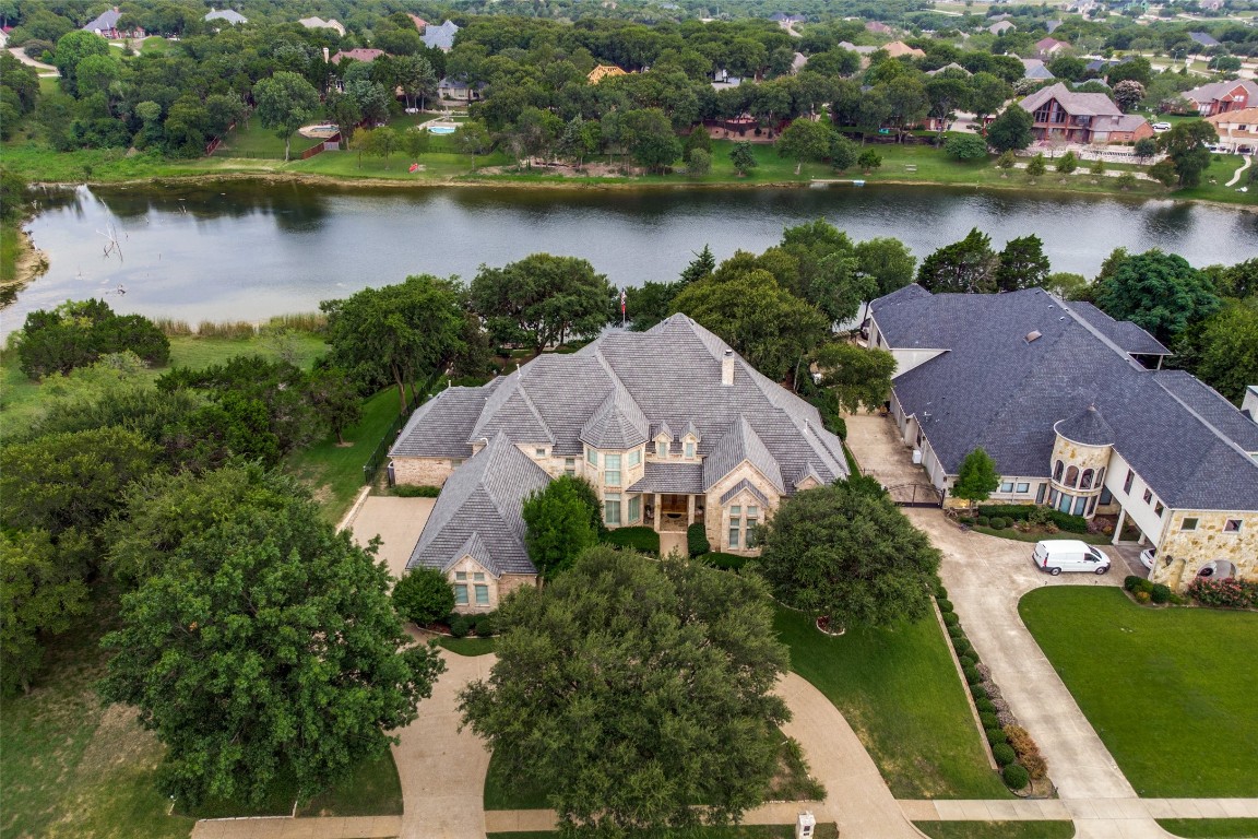 2628 Whispering Oaks Cove Cedar Hill TX 75104
