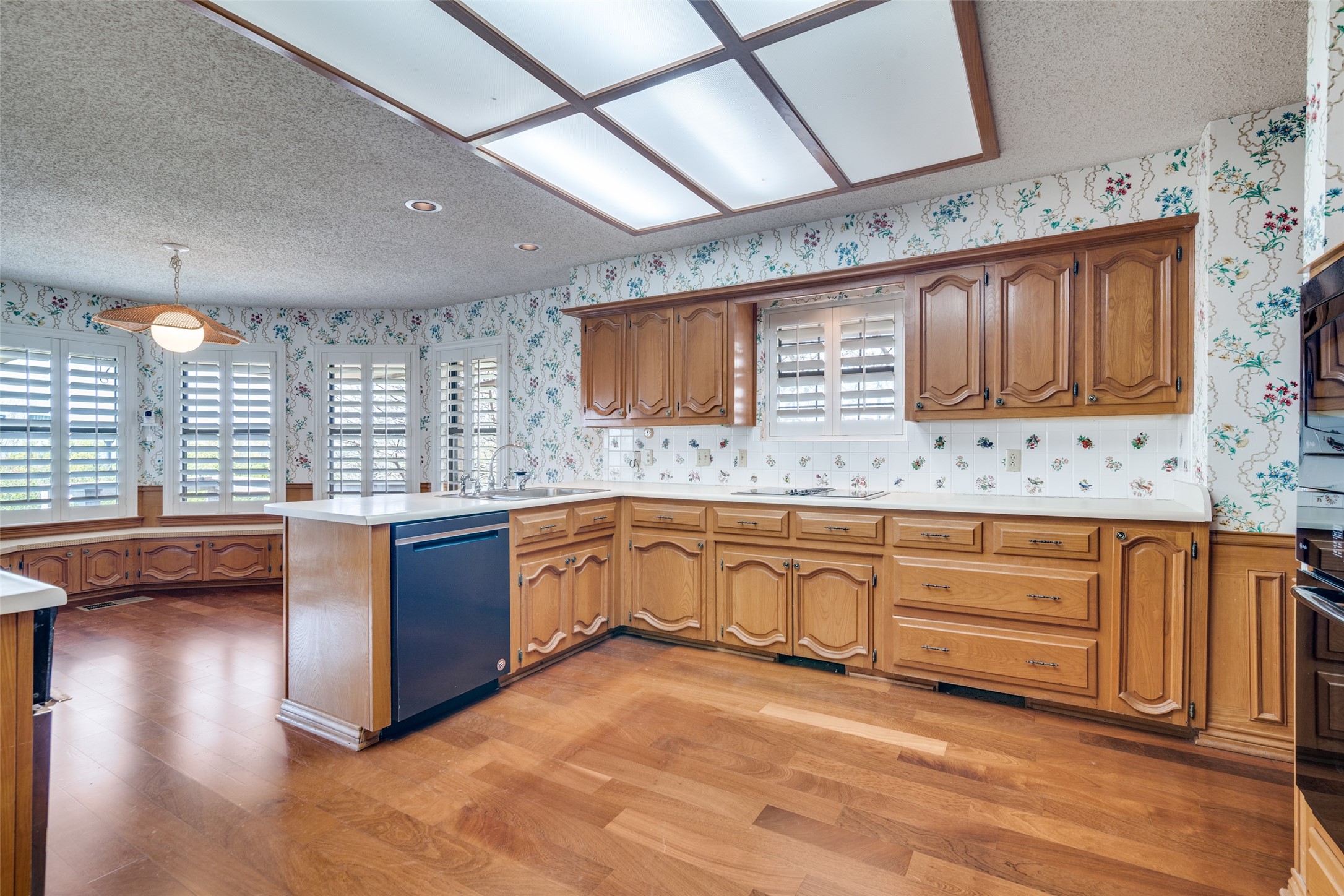 407 Yacht Club Drive Rockwall TX 75032