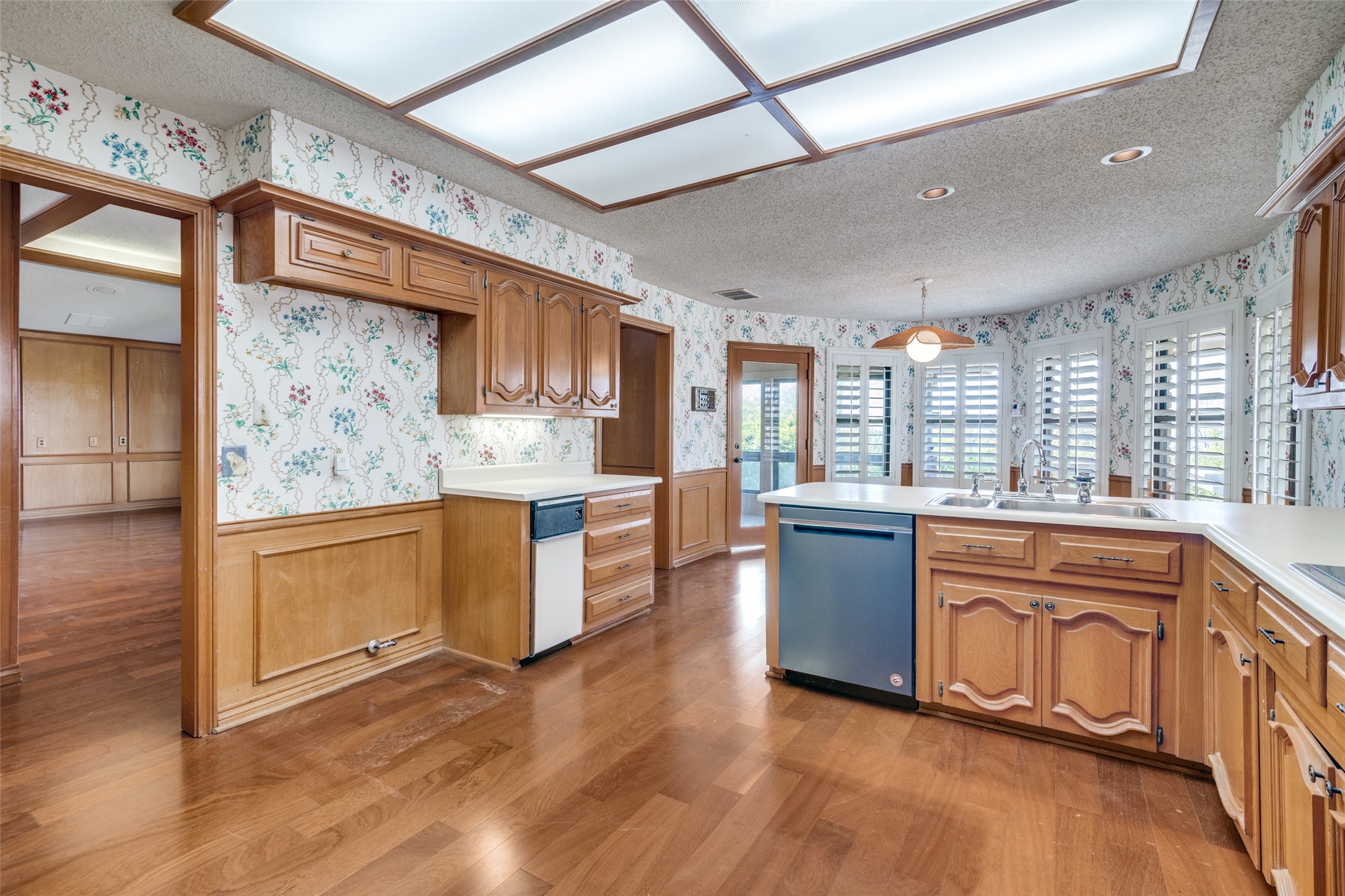 407 Yacht Club Drive Rockwall TX 75032