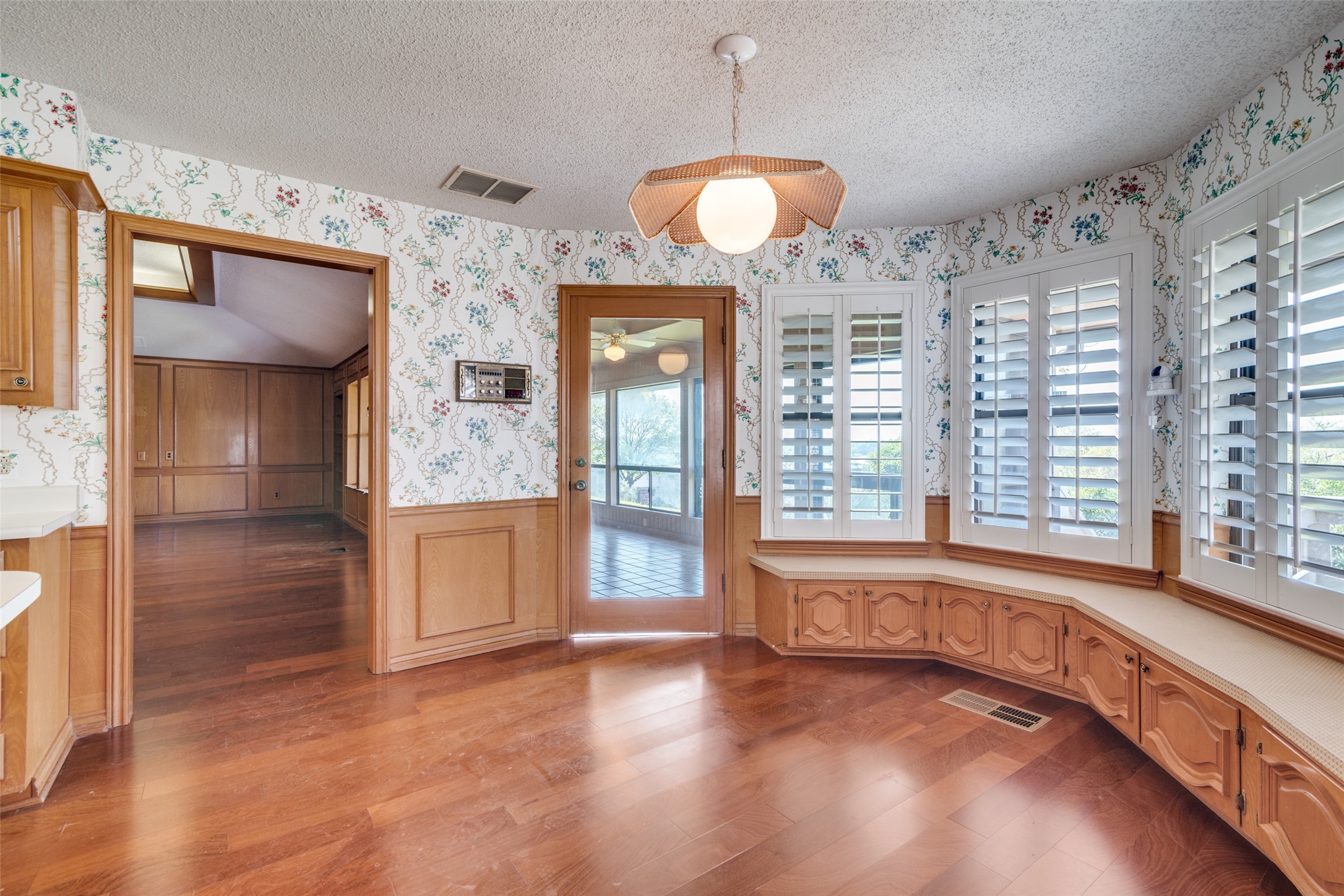 407 Yacht Club Drive Rockwall TX 75032