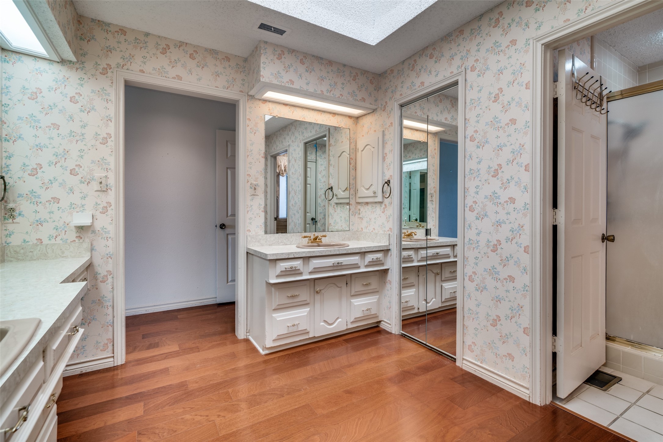 407 Yacht Club Drive Rockwall TX 75032