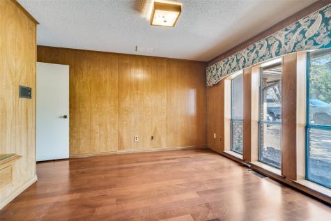 407 Yacht Club Drive Rockwall TX 75032