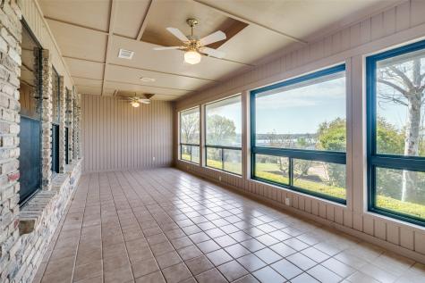 407 Yacht Club Drive Rockwall TX 75032