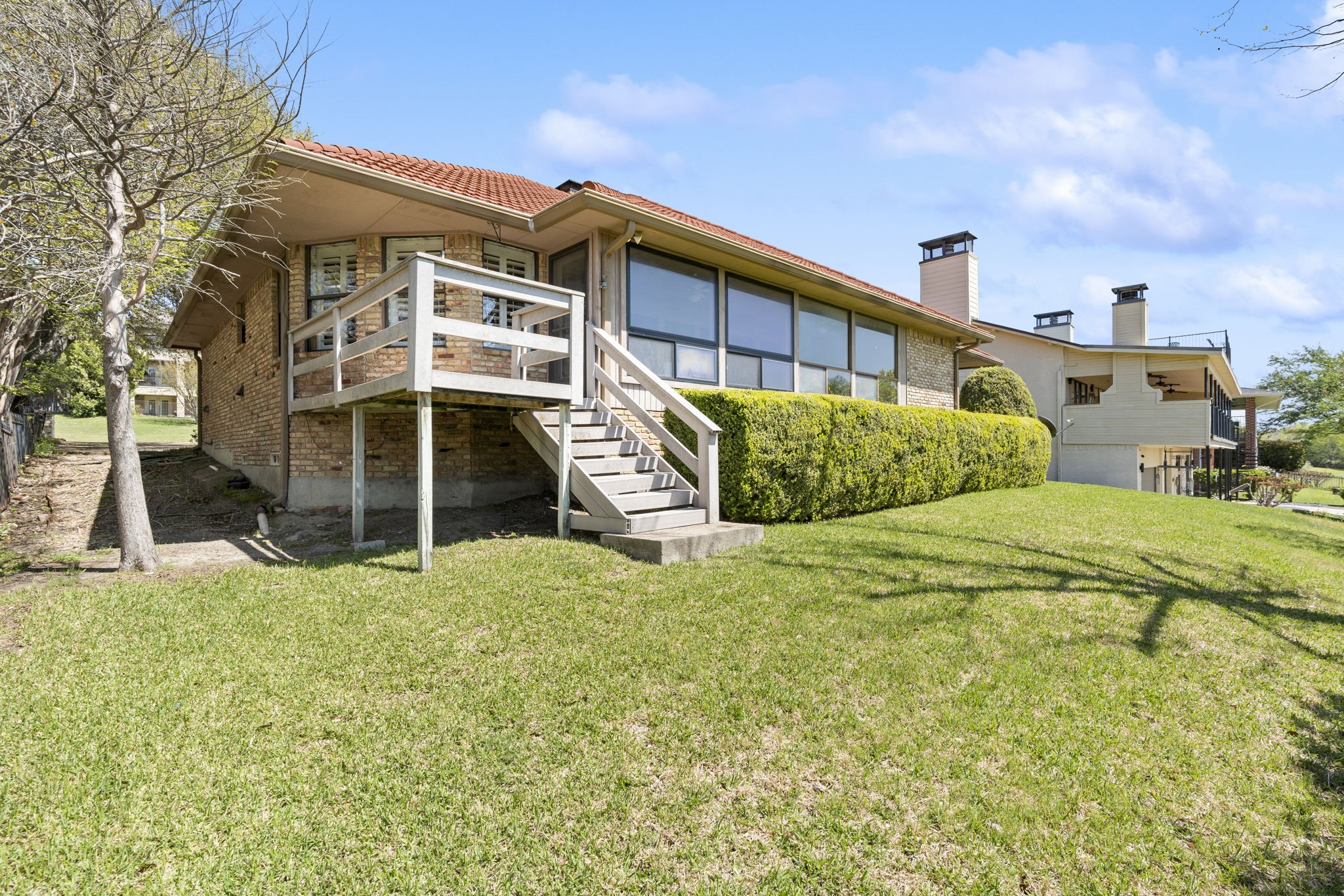 407 Yacht Club Drive Rockwall TX 75032