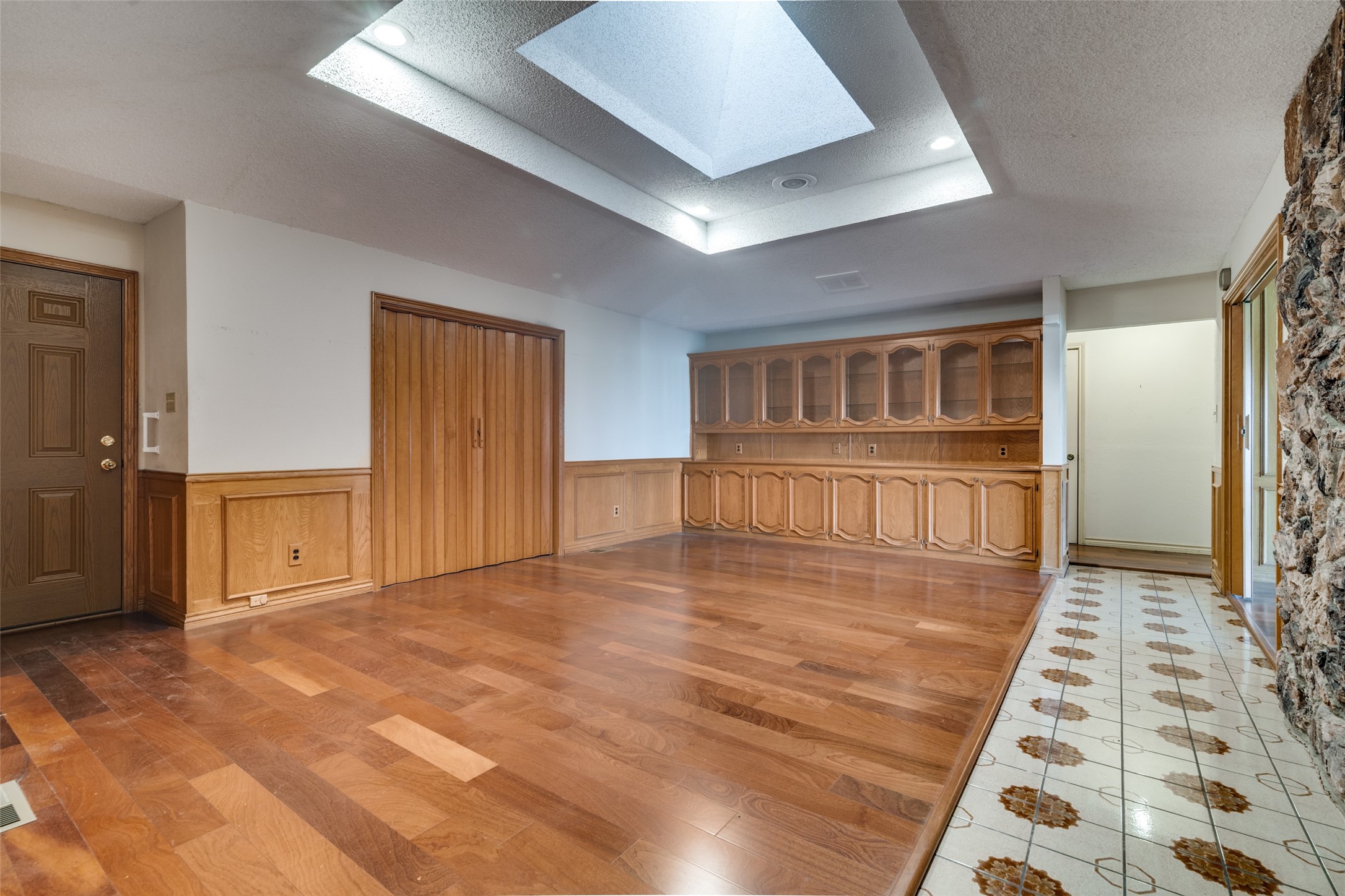 407 Yacht Club Drive Rockwall TX 75032