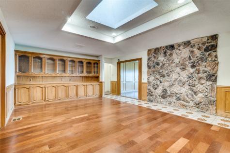 407 Yacht Club Drive Rockwall TX 75032