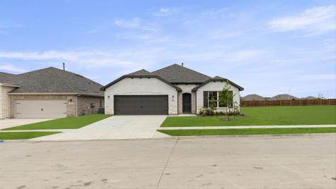2233 Sheppards Lane Waxahachie TX 75167