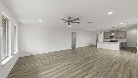 2233 Sheppards Lane Waxahachie TX 75167