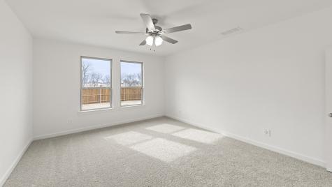 2233 Sheppards Lane Waxahachie TX 75167