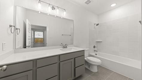 2233 Sheppards Lane Waxahachie TX 75167
