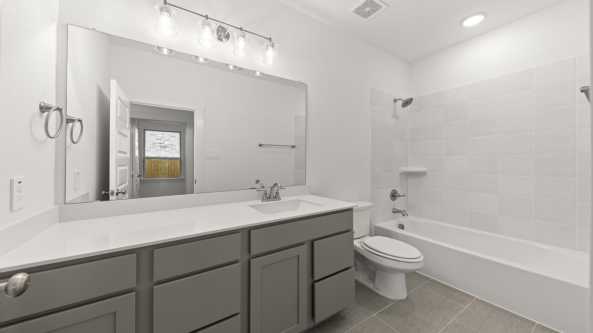 2233 Sheppards Lane Waxahachie TX 75167