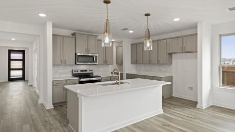 2233 Sheppards Lane Waxahachie TX 75167
