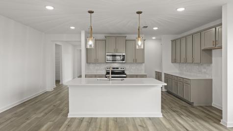 2233 Sheppards Lane Waxahachie TX 75167