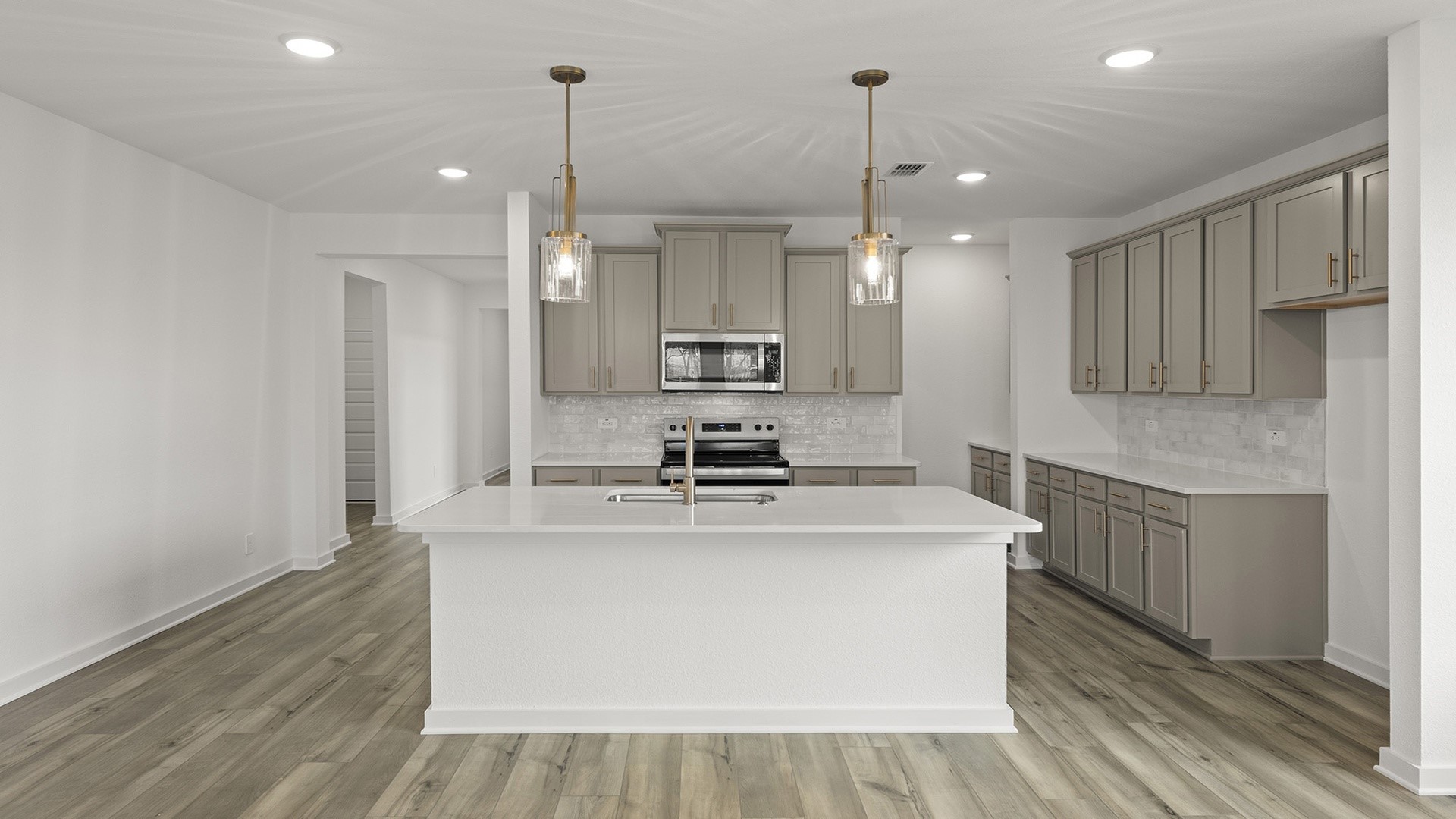 2233 Sheppards Lane Waxahachie TX 75167