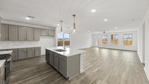2233 Sheppards Lane Waxahachie TX 75167