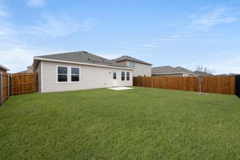 8340 Sniptoe Drive Fort Worth TX 76179