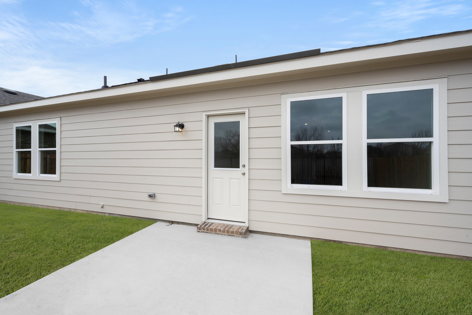 8340 Sniptoe Drive Fort Worth TX 76179