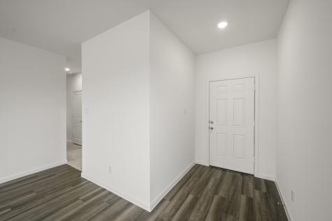 8340 Sniptoe Drive Fort Worth TX 76179