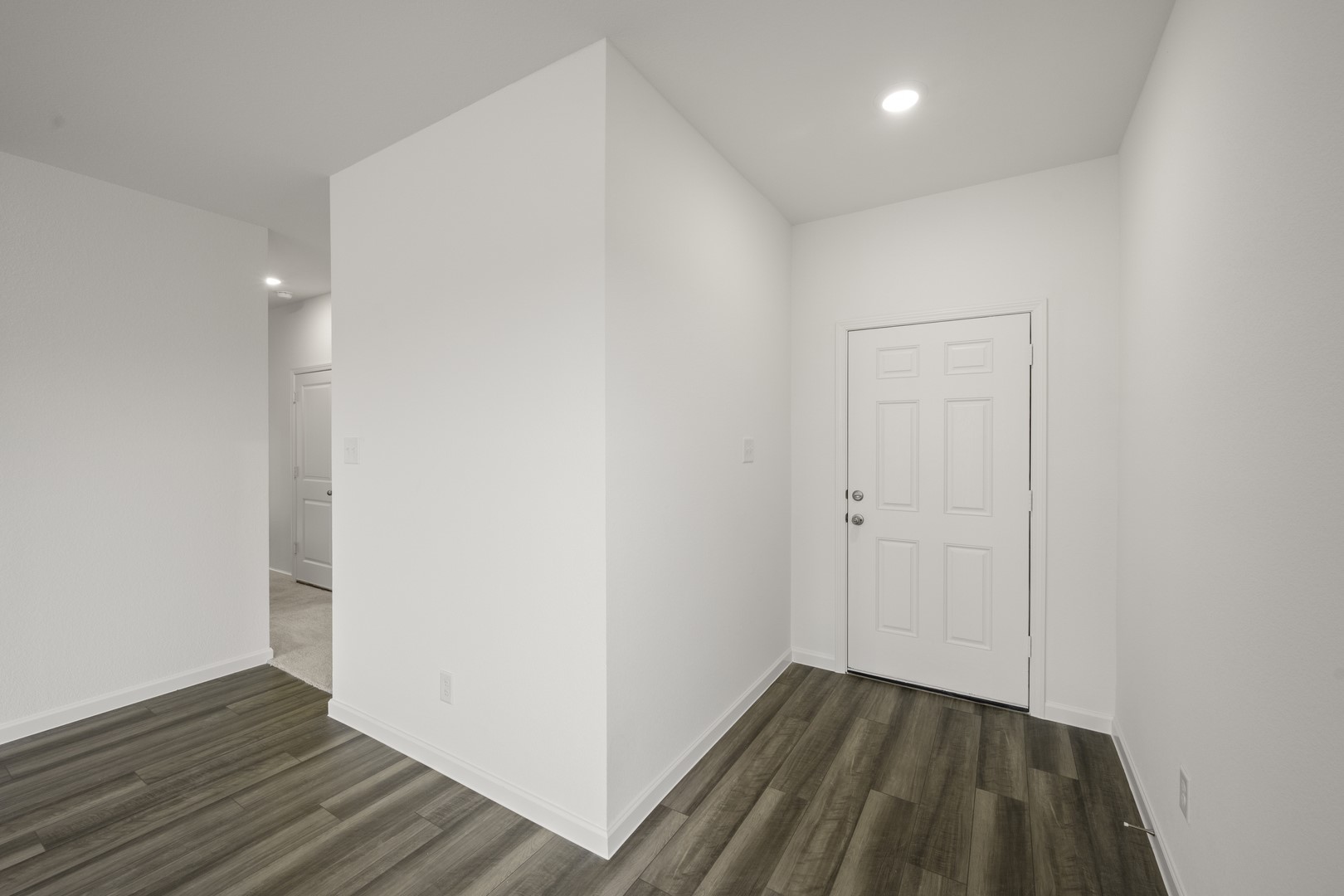 8340 Sniptoe Drive Fort Worth TX 76179