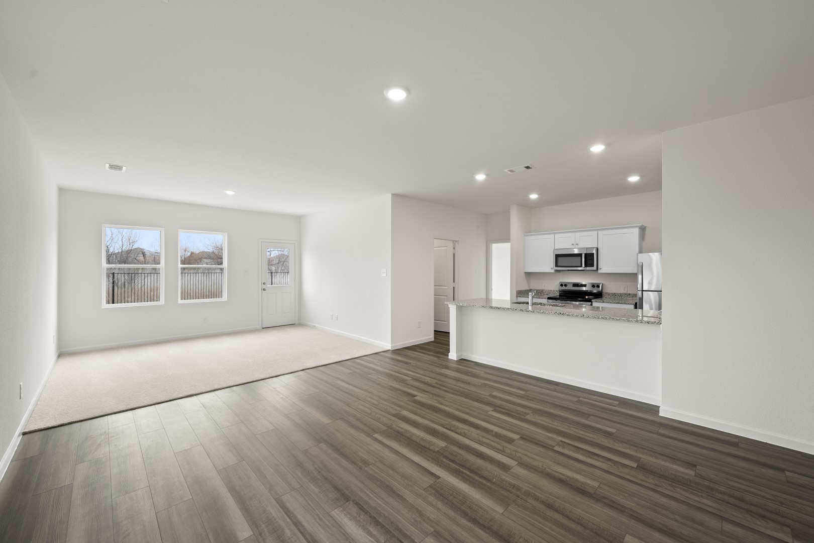 8340 Sniptoe Drive Fort Worth TX 76179
