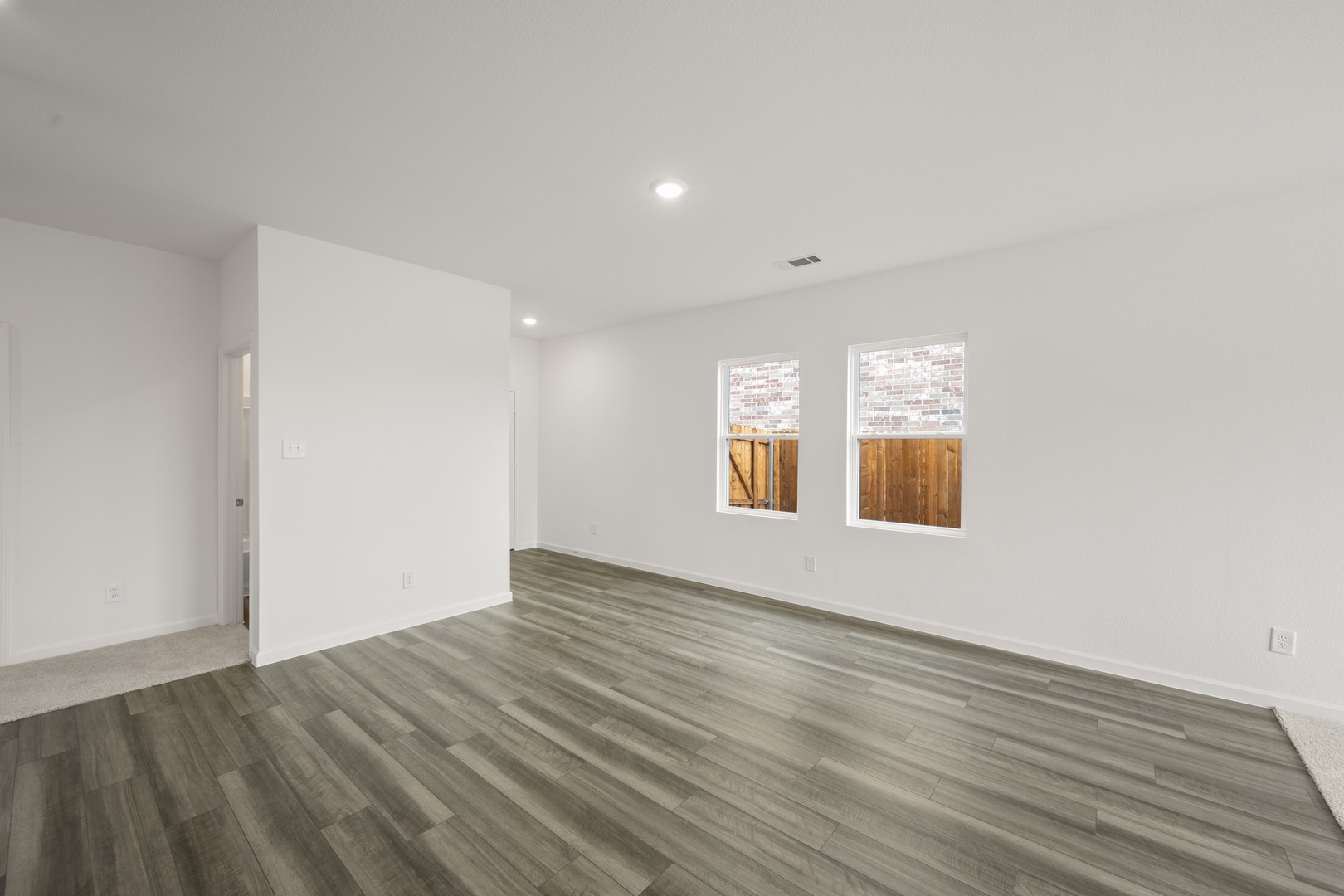 8340 Sniptoe Drive Fort Worth TX 76179