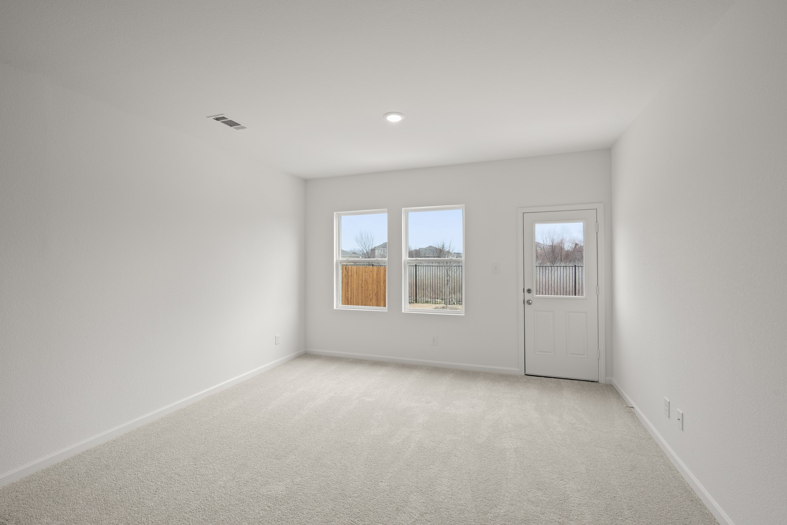 8340 Sniptoe Drive Fort Worth TX 76179