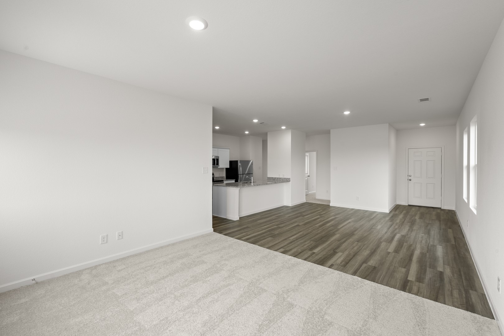 8340 Sniptoe Drive Fort Worth TX 76179