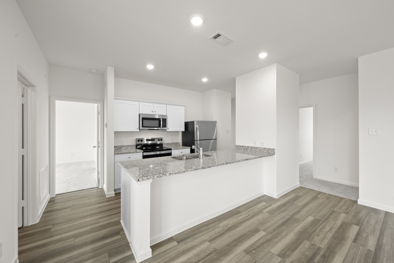 8340 Sniptoe Drive Fort Worth TX 76179