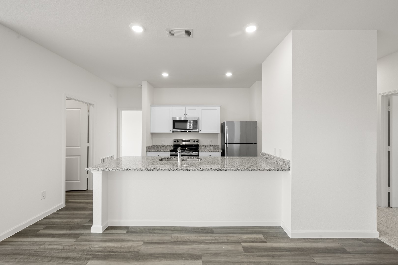 8340 Sniptoe Drive Fort Worth TX 76179