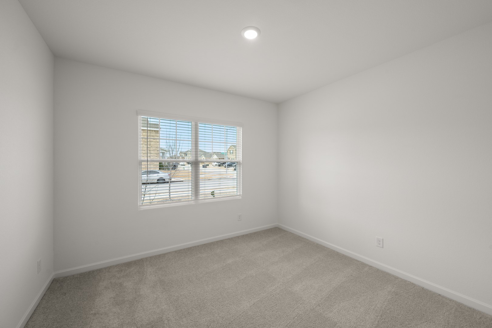 8340 Sniptoe Drive Fort Worth TX 76179