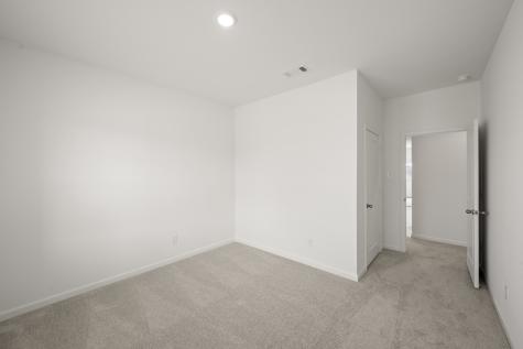 8340 Sniptoe Drive Fort Worth TX 76179