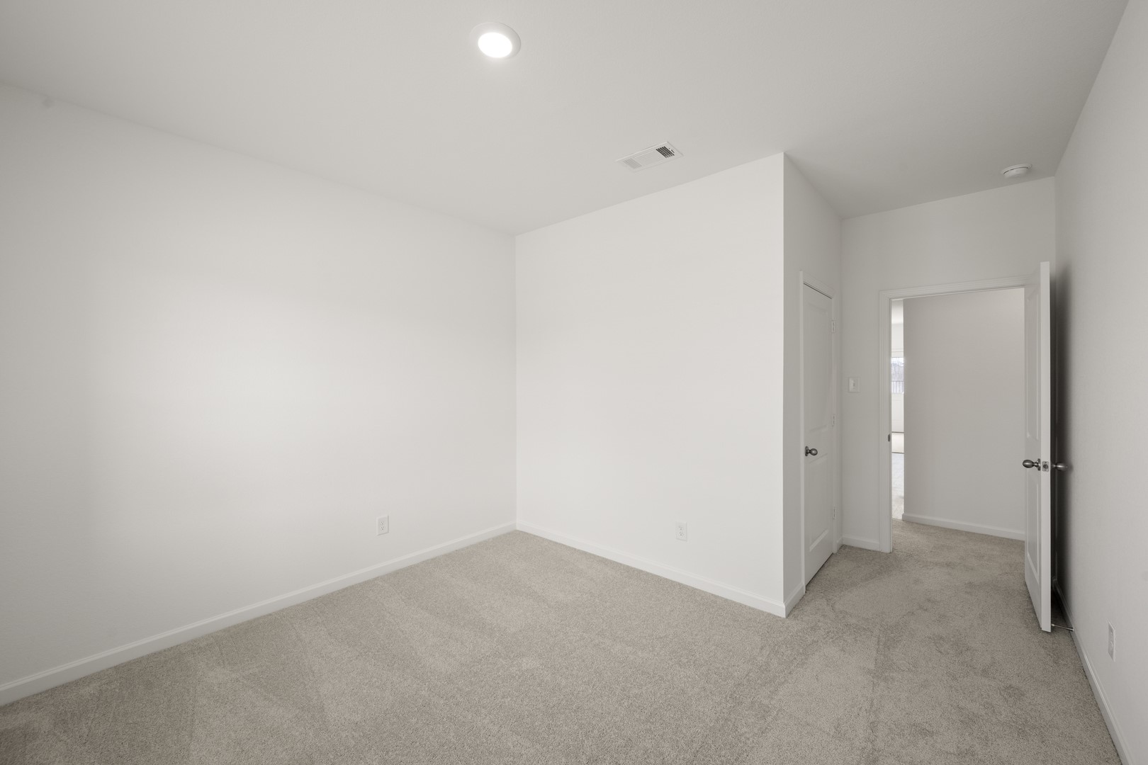 8340 Sniptoe Drive Fort Worth TX 76179