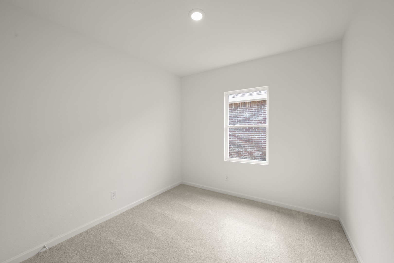 8340 Sniptoe Drive Fort Worth TX 76179