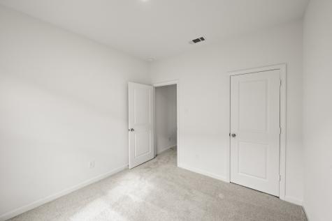 8340 Sniptoe Drive Fort Worth TX 76179