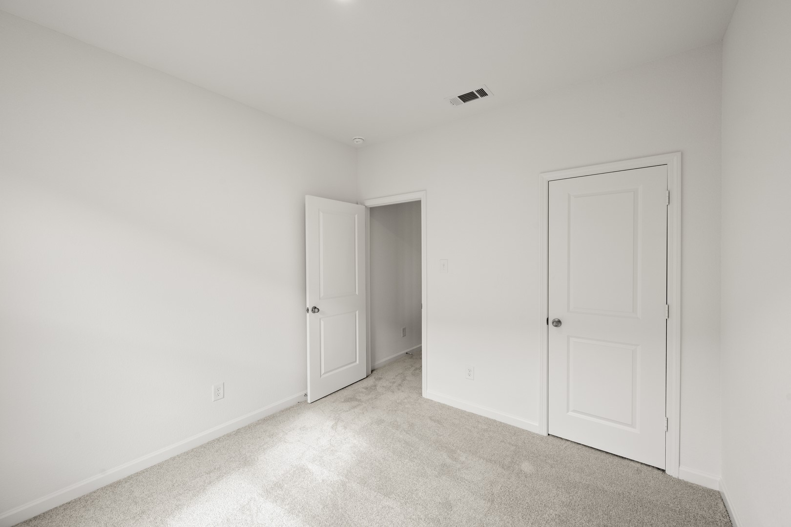 8340 Sniptoe Drive Fort Worth TX 76179