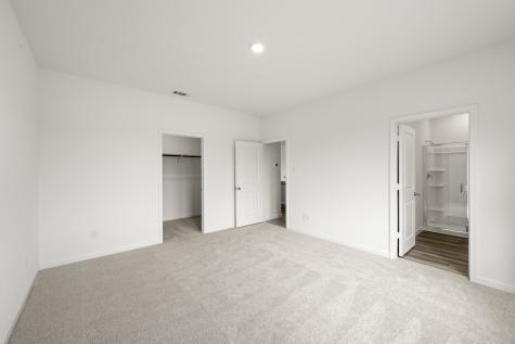 8340 Sniptoe Drive Fort Worth TX 76179