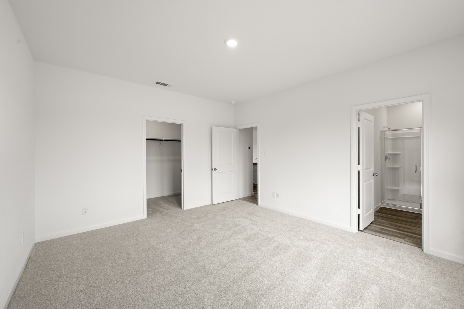 8340 Sniptoe Drive Fort Worth TX 76179