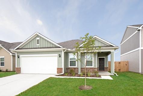 8340 Sniptoe Drive Fort Worth TX 76179