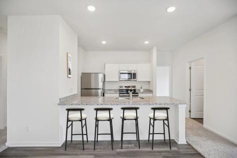 8340 Sniptoe Drive Fort Worth TX 76179