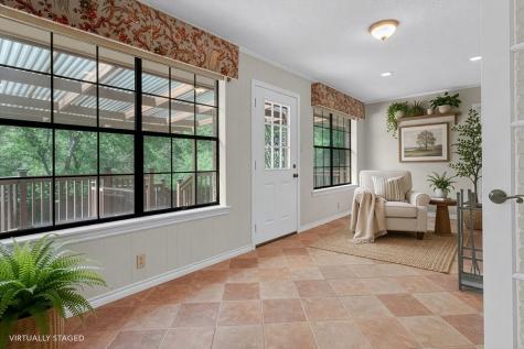 1208 Hilltop Run Hideaway TX 75771