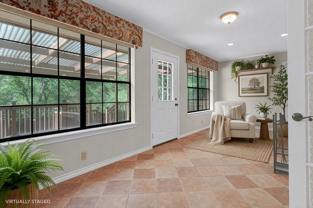 1208 Hilltop Run Hideaway TX 75771