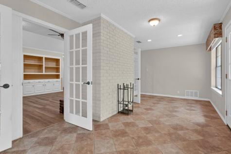 1208 Hilltop Run Hideaway TX 75771