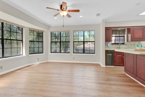 1208 Hilltop Run Hideaway TX 75771