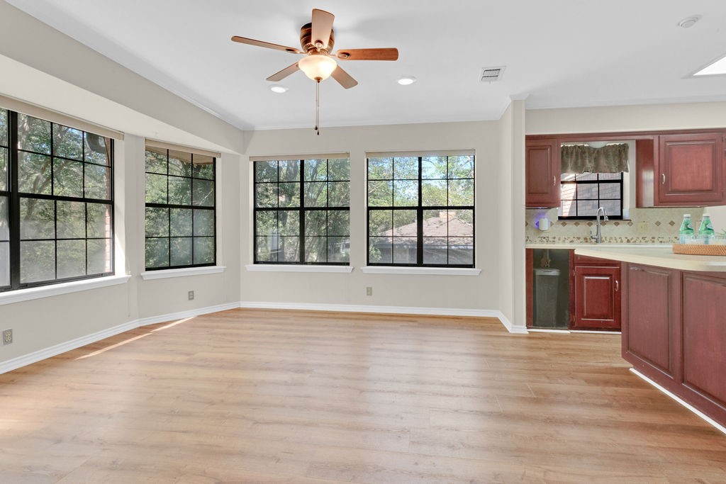 1208 Hilltop Run Hideaway TX 75771